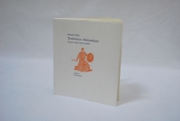 Editions Heros Limite