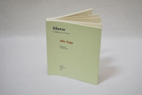 Editions Heros Limite