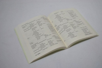 Editions Heros Limite