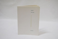 Editions Heros Limite