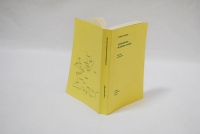 Editions Heros Limite