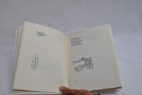 Editions Heros Limite