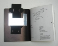 Revue Alternes N° 6/7