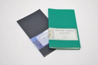 Editions Passage d'Encre