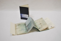 Editions Passage d'Encre