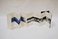 Editions Passage d'Encre