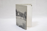 Editions Raymond Meyer