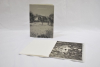 Editions Raymond Meyer