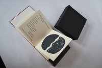 Atelier A FleurDe Peau