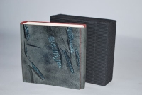 Atelier A FleurDe Peau