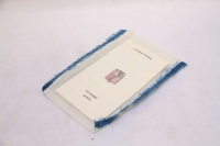 Atelier Caroline Viannay