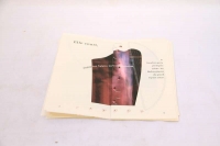 Atelier Caroline Viannay