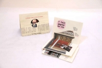 Atelier Caroline Viannay