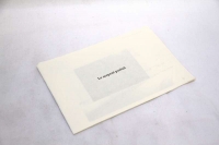 Atelier Caroline Viannay