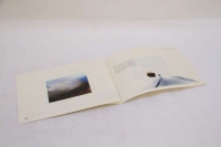 Atelier Caroline Viannay