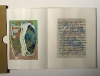 "Interstices" 