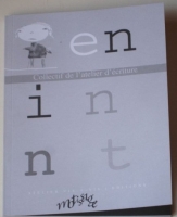Revue Alternes N° 6/7