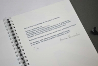 Atelier au Dessus du Jardin