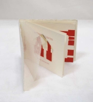 Atelier au Dessus du Jardin