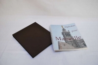 Atelier au Dessus du Jardin