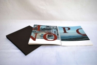 Atelier au Dessus du Jardin