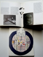 Revue_Alternes