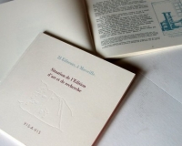 1997-_Editeurs._a_Marseille-15aa8.jpg